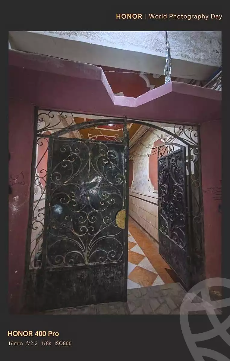 https://aqarmap.com.eg/en/listing/7207811-for-sale-alexandria-al-agamy-el-hanouvel-gabir-hafez-st