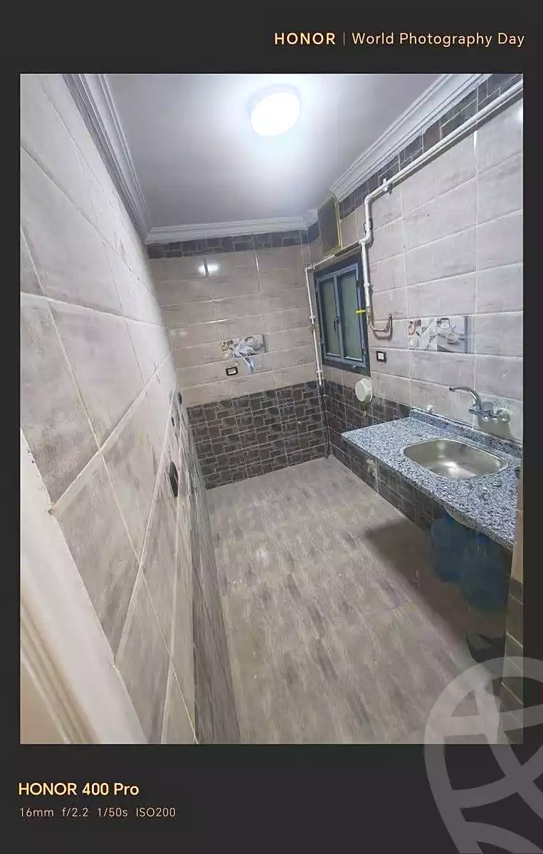 https://aqarmap.com.eg/en/listing/7207811-for-sale-alexandria-al-agamy-el-hanouvel-gabir-hafez-st