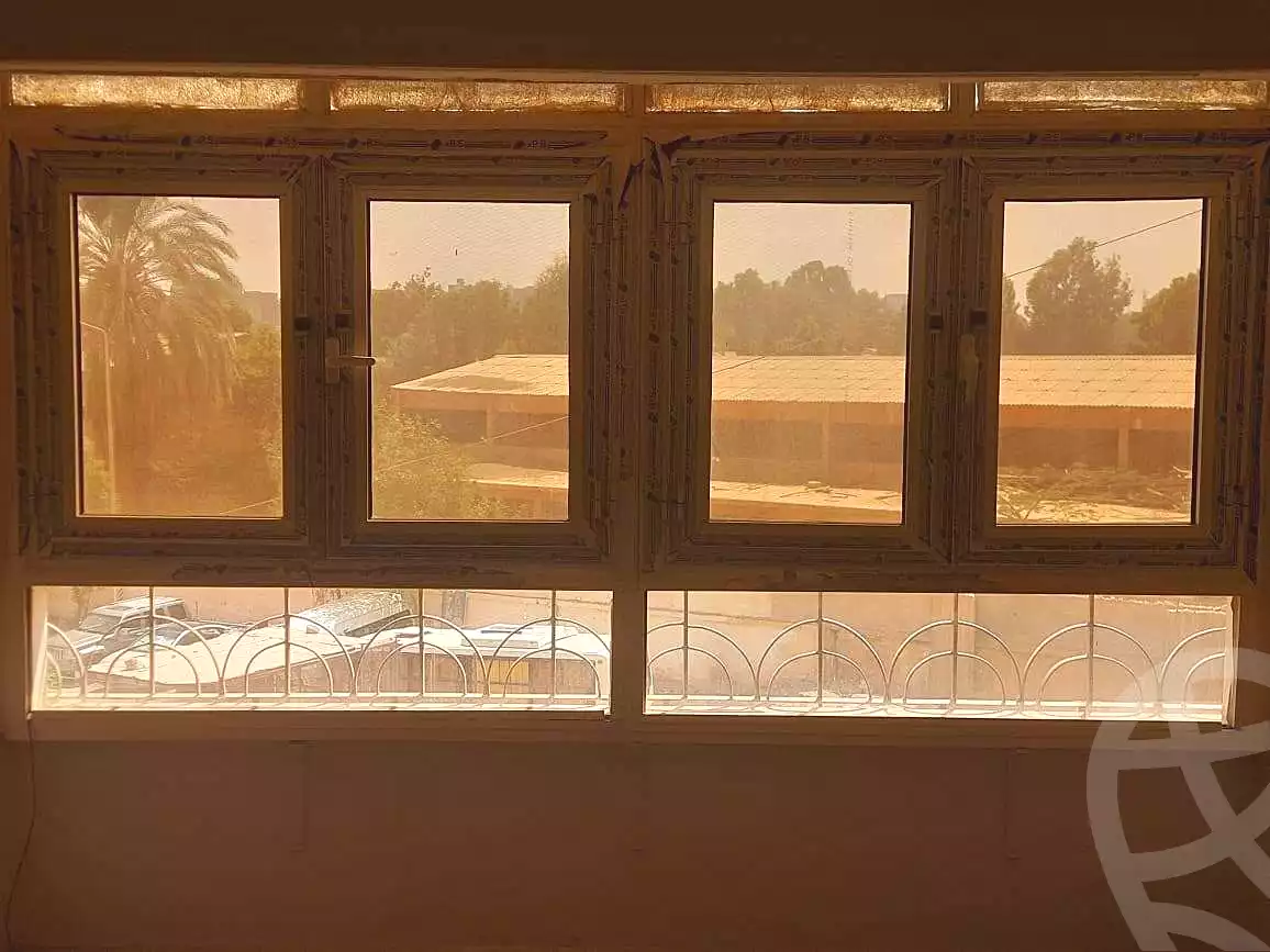 https://aqarmap.com.eg/ar/listing/7207814-for-rent-cairo-el-zaytun-lzytwn-lbhry-salim-al-awal-st