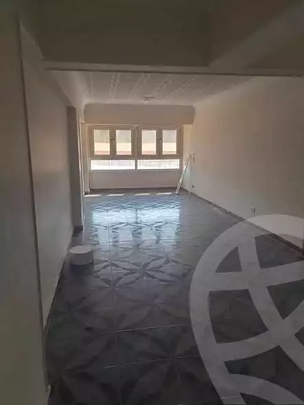 https://aqarmap.com.eg/ar/listing/7207814-for-rent-cairo-el-zaytun-lzytwn-lbhry-salim-al-awal-st
