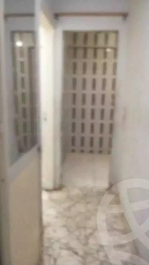 https://aqarmap.com.eg/ar/listing/7207832-for-sale-cairo-el-zaytun-hlmy-lzytwn