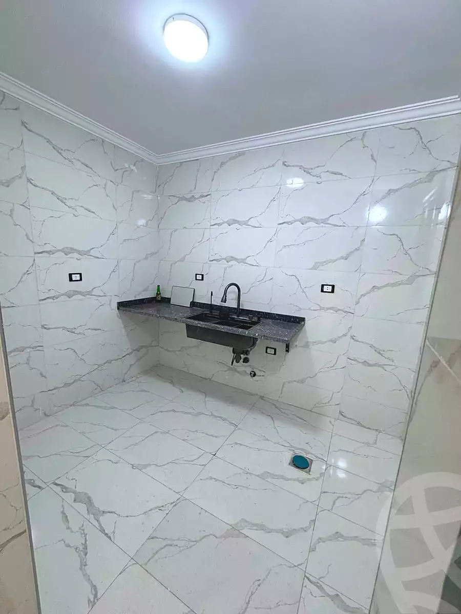 https://aqarmap.com.eg/en/listing/7207818-for-sale-cairo-el-haram-el-maryotya