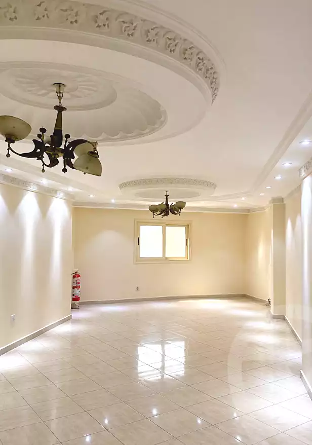https://aqarmap.com.eg/en/listing/7207835-for-rent-cairo-faisal-shareaa-el-malek-fasel