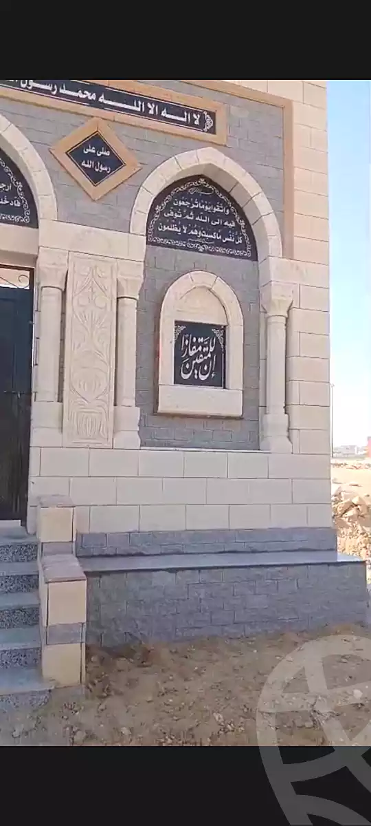 https://aqarmap.com.eg/ar/listing/7207829-for-sale-cairo-new-cairo-ain-el-sokhna-rd