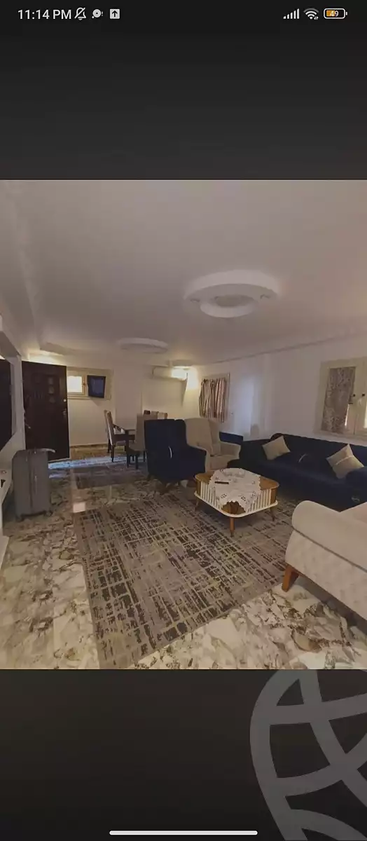 https://aqarmap.com.eg/en/listing/7207837-for-sale-cairo-ain-shams-jsr-lswys