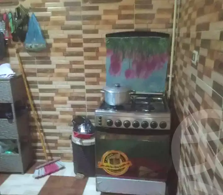 https://aqarmap.com.eg/en/listing/7207823-for-sale-alexandria-al-agamy-el-hanouvel-el-salam-st