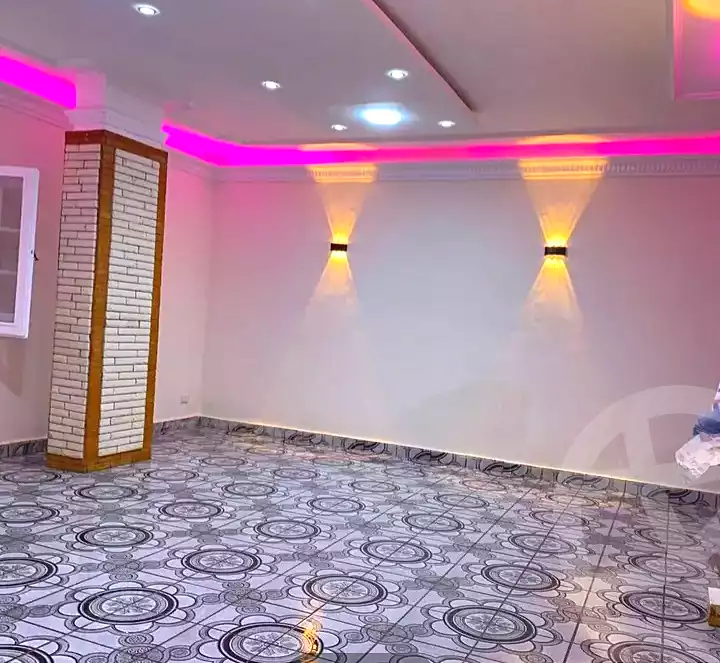 https://aqarmap.com.eg/en/listing/7207823-for-sale-alexandria-al-agamy-el-hanouvel-el-salam-st