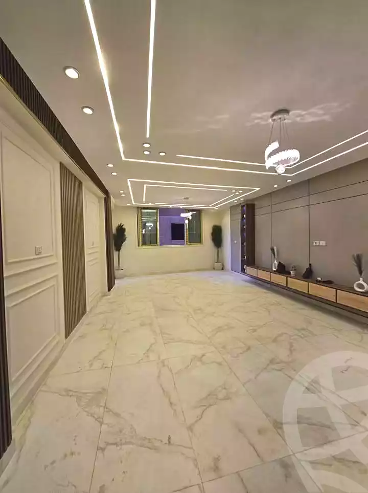 https://aqarmap.com.eg/ar/listing/7207817-for-sale-cairo-el-haram-el-lebeny