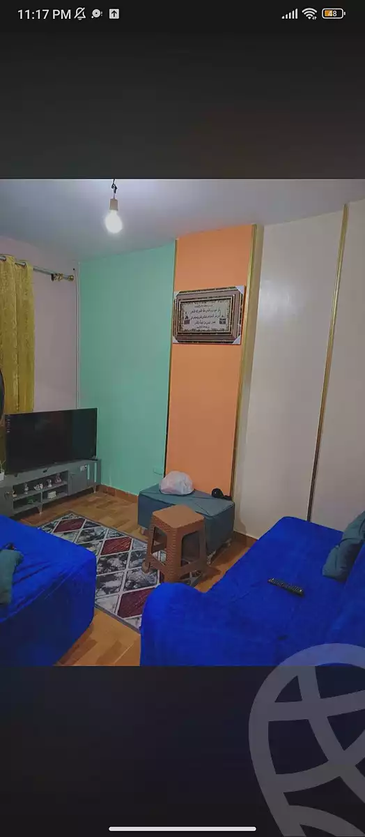 https://aqarmap.com.eg/ar/listing/7207849-for-sale-cairo-ain-shams-ahmed-esmat-st