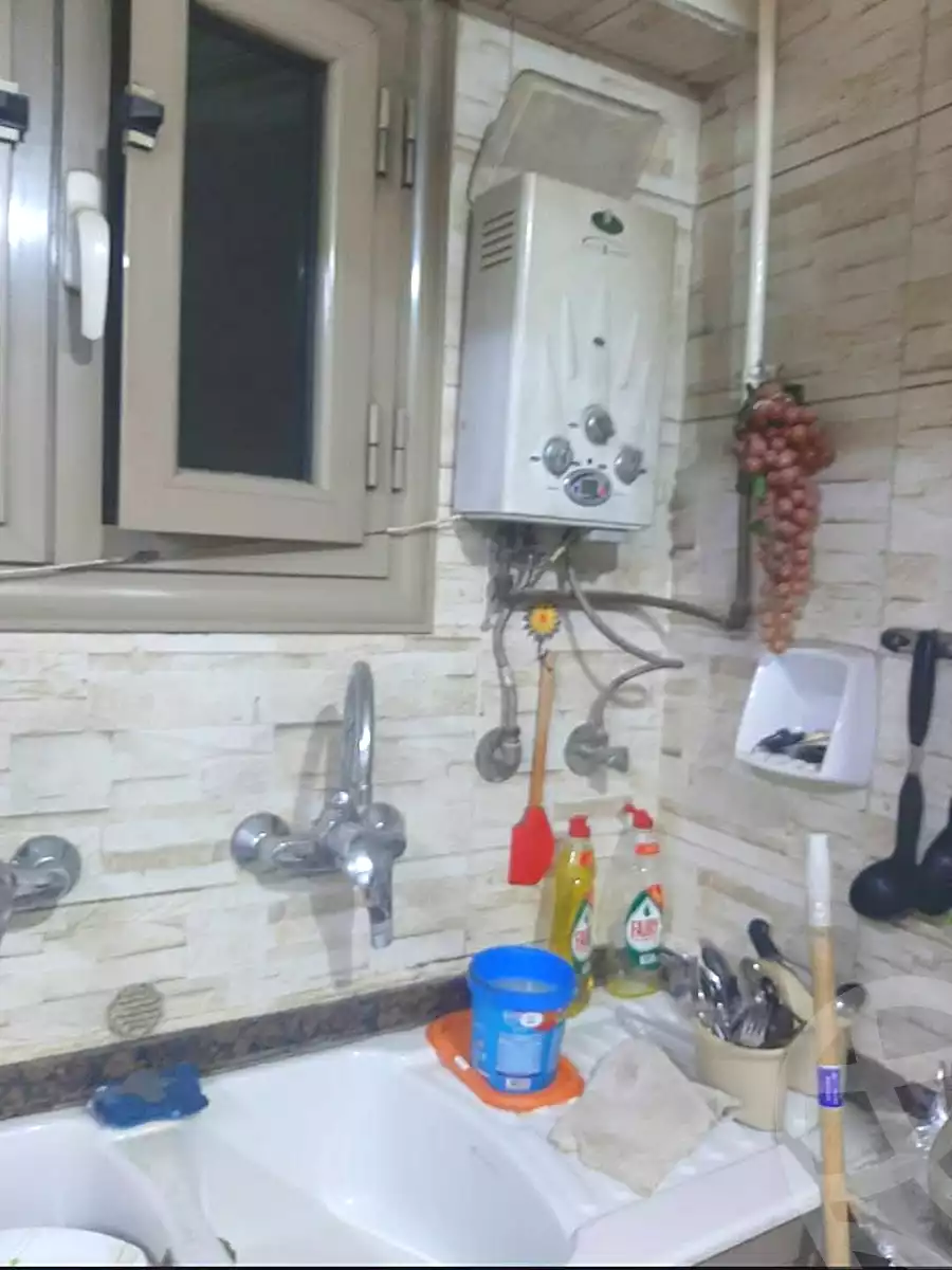 https://aqarmap.com.eg/ar/listing/7207853-for-sale-cairo-el-zaytun-lzytwn-lgrby