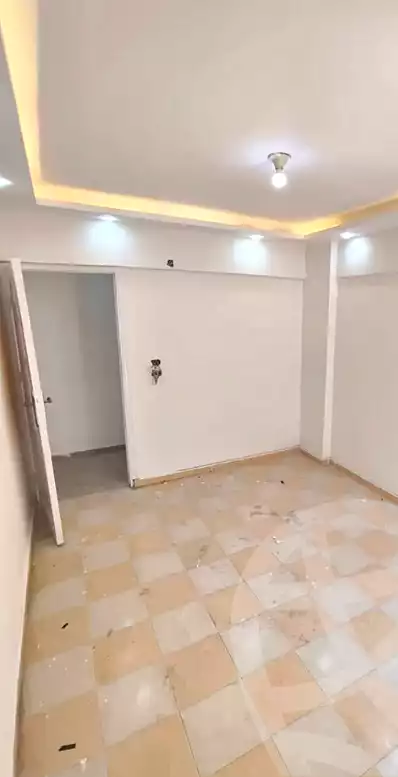 https://aqarmap.com.eg/en/listing/7207854-for-sale-alexandria-al-agamy-el-hanouvel-al-haded-we-al-soulb-st