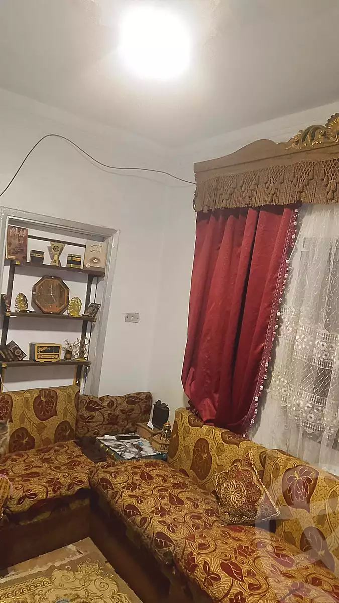 https://aqarmap.com.eg/ar/listing/7207812-for-sale-cairo-el-zawiya-el-hamra