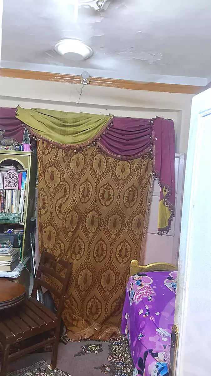 https://aqarmap.com.eg/ar/listing/7207812-for-sale-cairo-el-zawiya-el-hamra