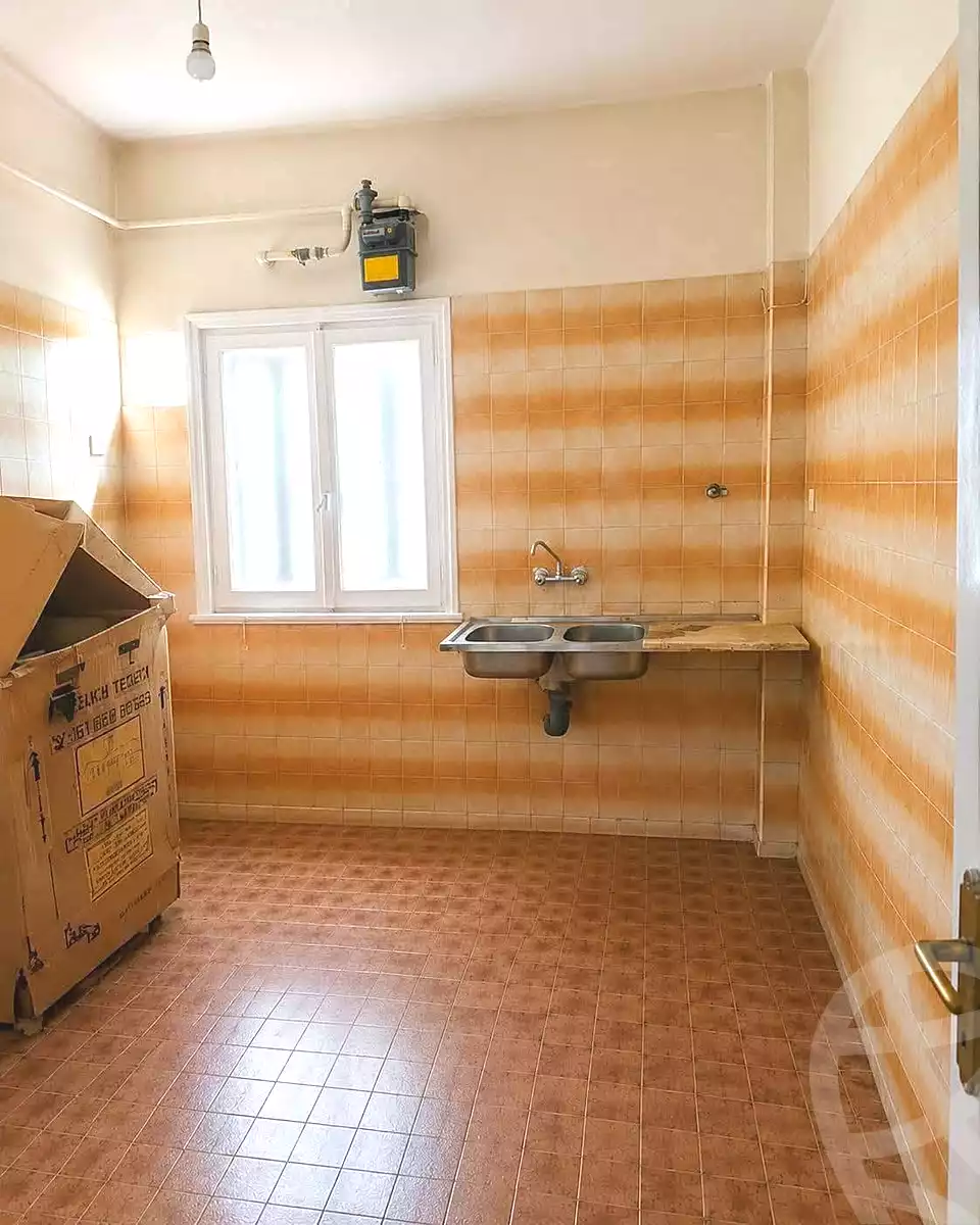 https://aqarmap.com.eg/en/listing/7207846-for-rent-cairo-el-mohandesen-shareaa-shehab