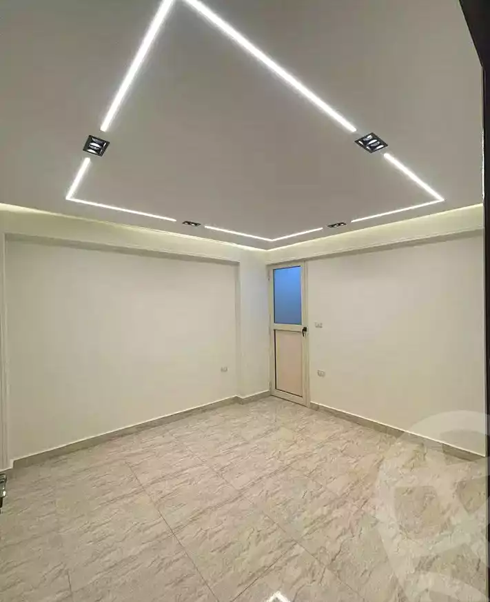 https://aqarmap.com.eg/en/listing/7207842-for-sale-alexandria-al-agamy-lbytsh