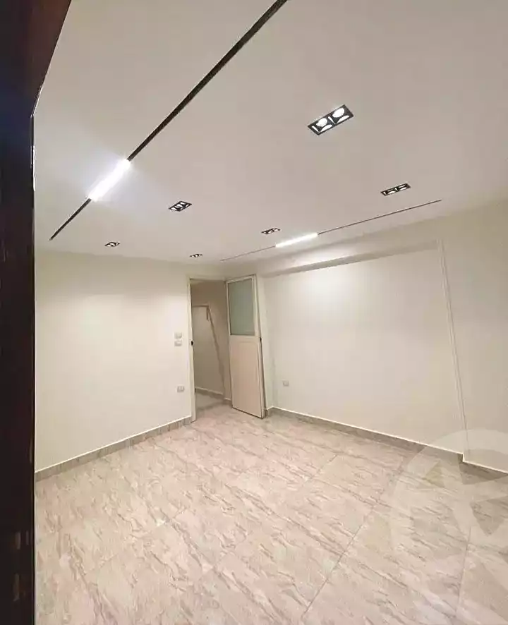 https://aqarmap.com.eg/en/listing/7207842-for-sale-alexandria-al-agamy-lbytsh