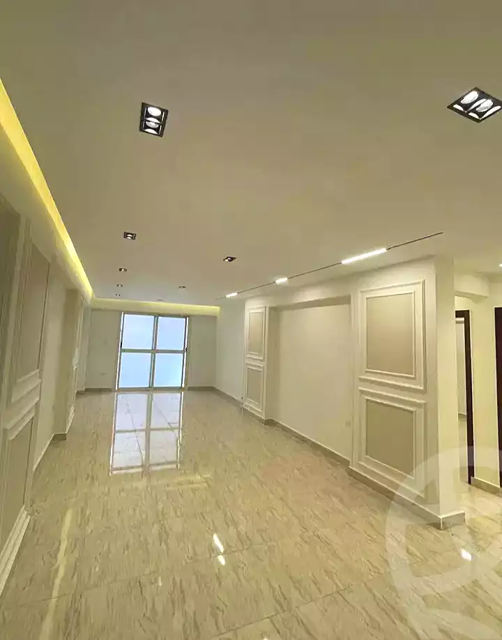 https://aqarmap.com.eg/en/listing/7207842-for-sale-alexandria-al-agamy-lbytsh
