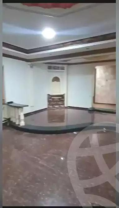 https://aqarmap.com.eg/ar/listing/7207860-for-sale-cairo-el-haram-el-talbya-el-mohawelat-st