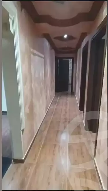 https://aqarmap.com.eg/ar/listing/7207860-for-sale-cairo-el-haram-el-talbya-el-mohawelat-st