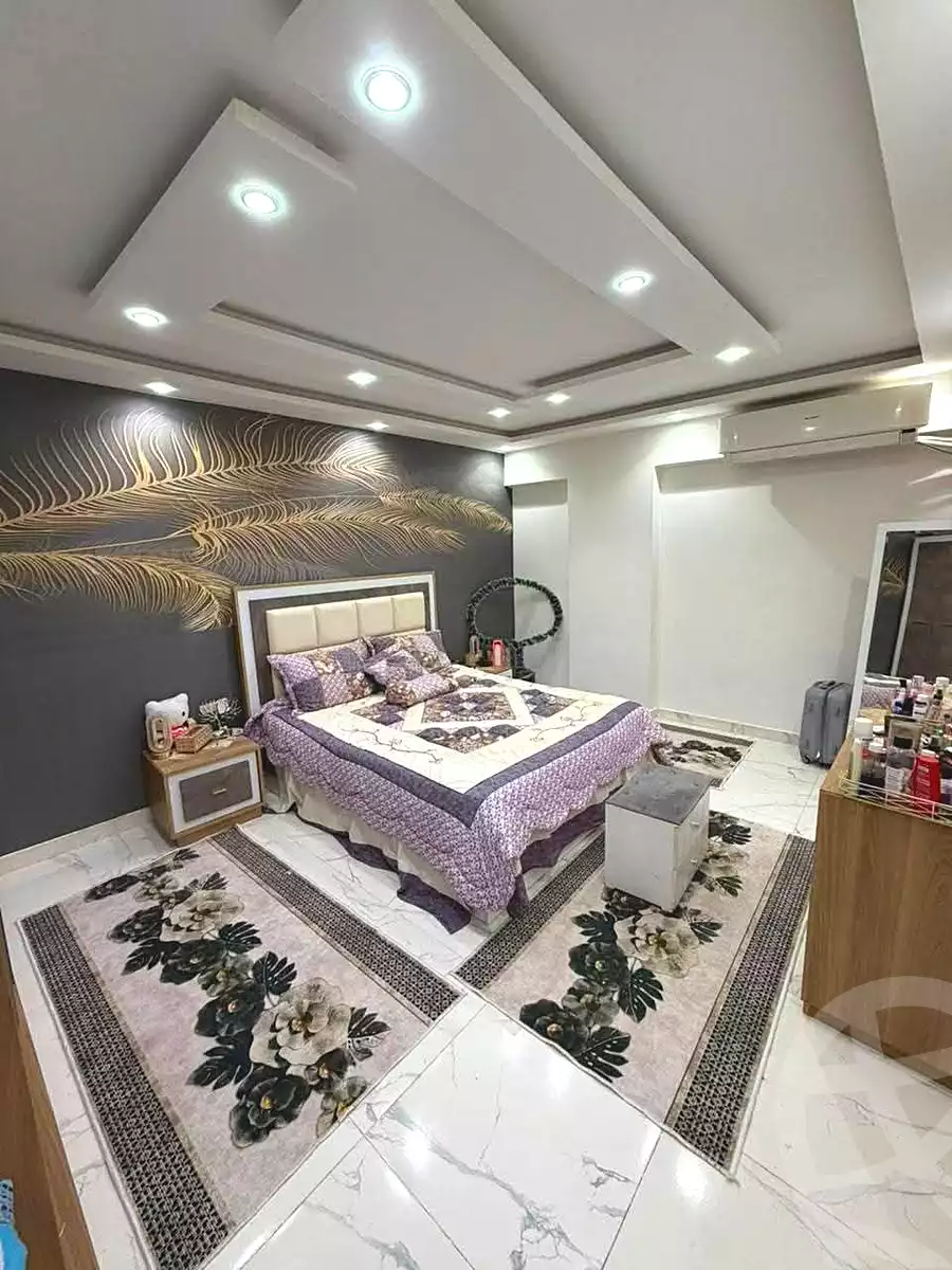 https://aqarmap.com.eg/ar/listing/7207863-for-sale-alexandria-al-agamy-lbytsh-el-reyad-st