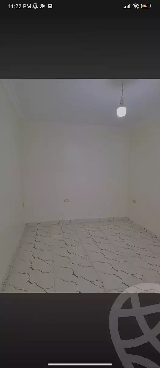 https://aqarmap.com.eg/en/listing/7207865-for-sale-cairo-ain-shams-mnshy-lthryr