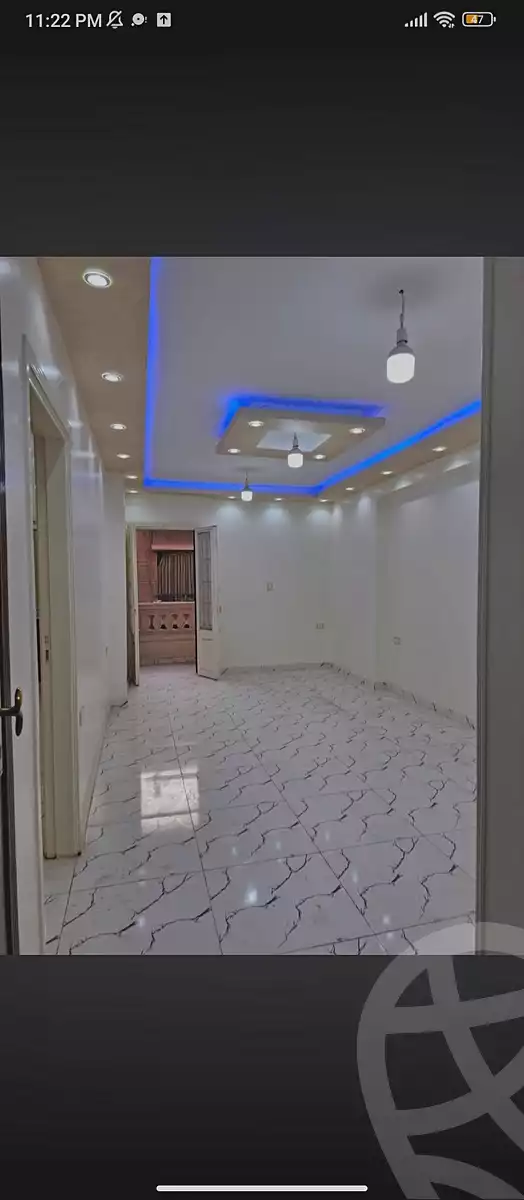 https://aqarmap.com.eg/en/listing/7207865-for-sale-cairo-ain-shams-mnshy-lthryr