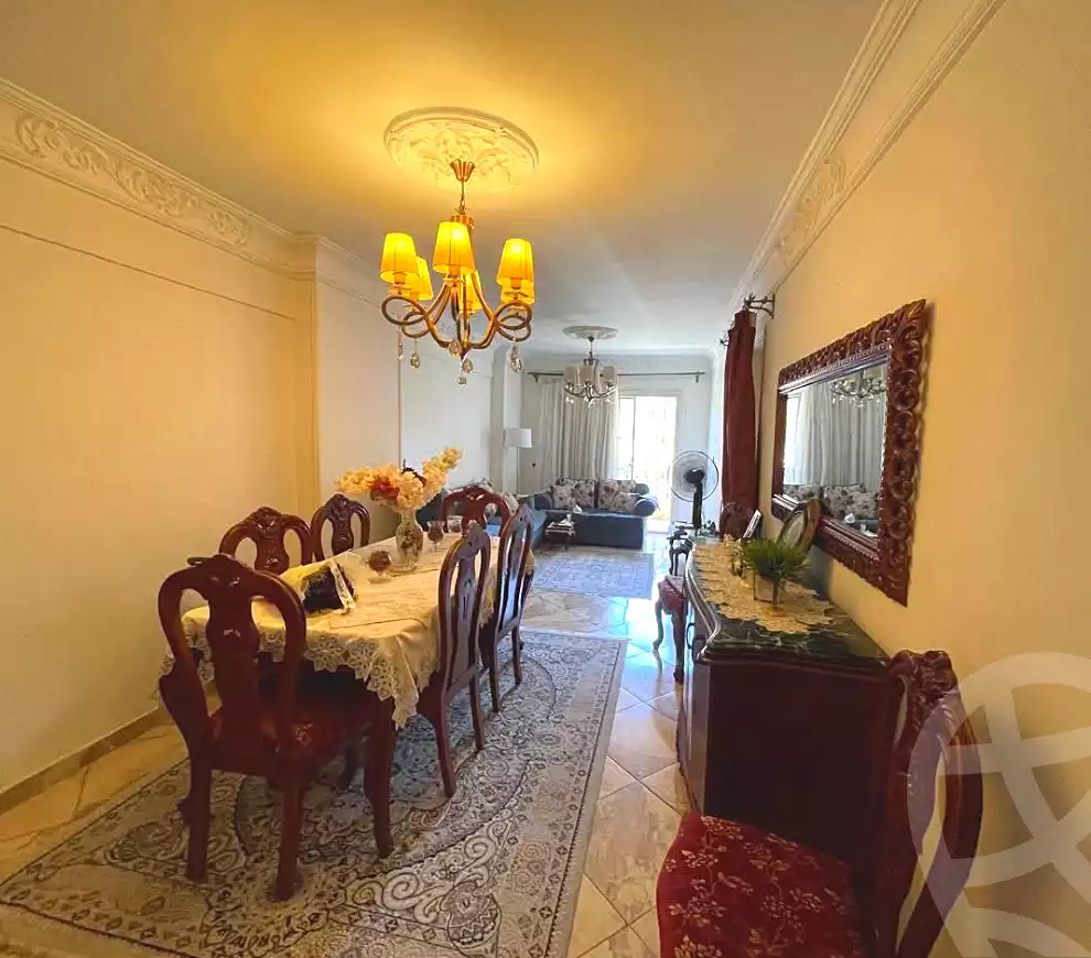 https://aqarmap.com.eg/en/listing/7207868-for-sale-alexandria-moharram-bey-el-maamoun-st