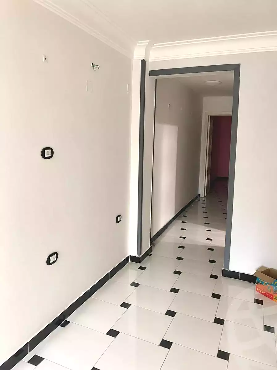 https://aqarmap.com.eg/ar/listing/7207867-for-sale-alexandria-sydy-bshr-sydy-bshr-bhry