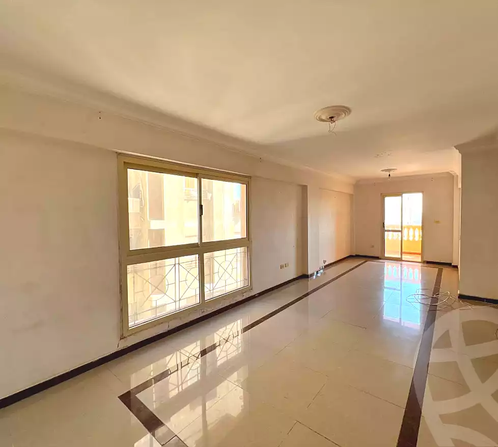 https://aqarmap.com.eg/en/listing/7207880-for-sale-alexandria-moharram-bey