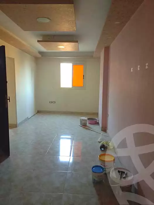 https://aqarmap.com.eg/en/listing/7207884-for-sale-cairo-ain-shams-ahmed-esmat-st