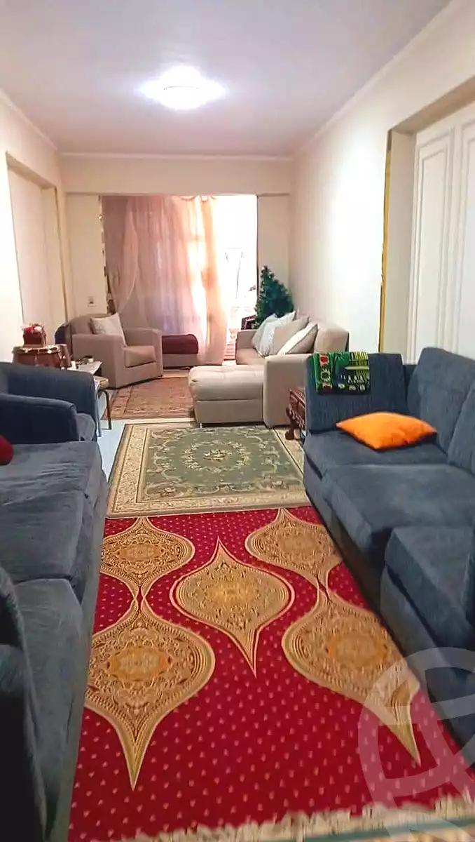 https://aqarmap.com.eg/ar/listing/7207889-for-sale-alexandria-al-agamy