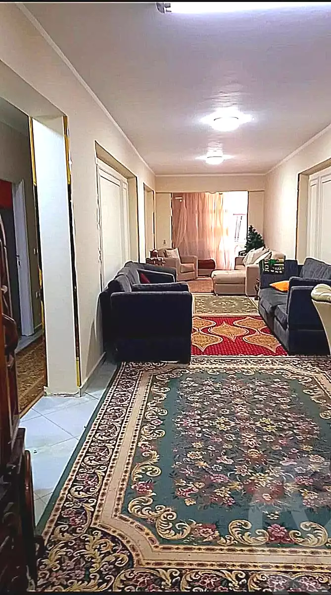 https://aqarmap.com.eg/ar/listing/7207889-for-sale-alexandria-al-agamy