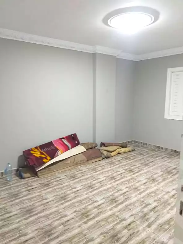 https://aqarmap.com.eg/ar/listing/7207891-for-sale-alexandria-al-agamy-el-hanouvel