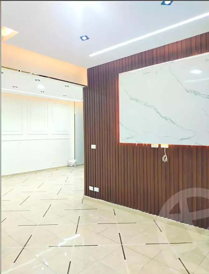https://aqarmap.com.eg/ar/listing/7207897-for-sale-cairo-el-haram-el-aresh