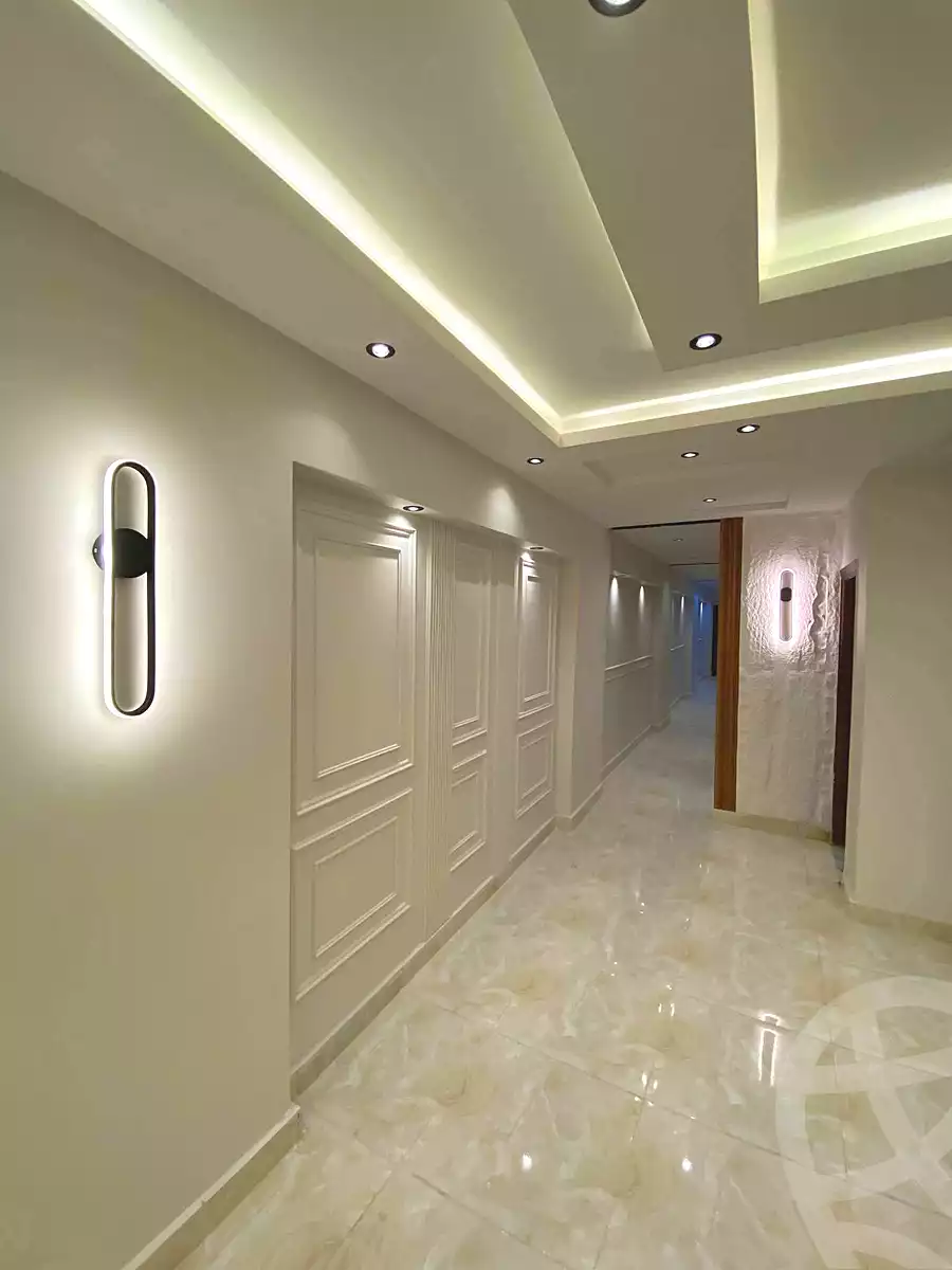 https://aqarmap.com.eg/ar/listing/7207898-for-sale-alexandria-al-agamy-lbytsh-bianchiii