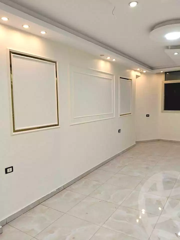 https://aqarmap.com.eg/ar/listing/7207896-for-sale-cairo-el-haram-shareaa-khatem-el-morsalen