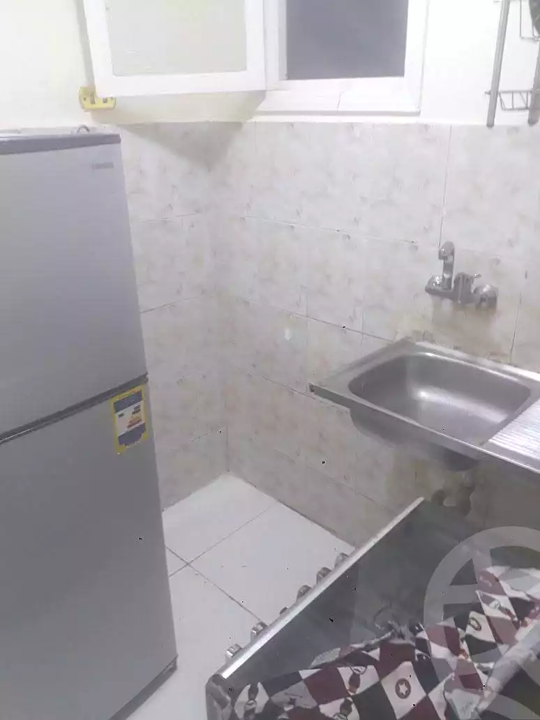 https://aqarmap.com.eg/en/listing/7207893-for-rent-alexandria-sydy-bshr-sydy-bshr-bhry