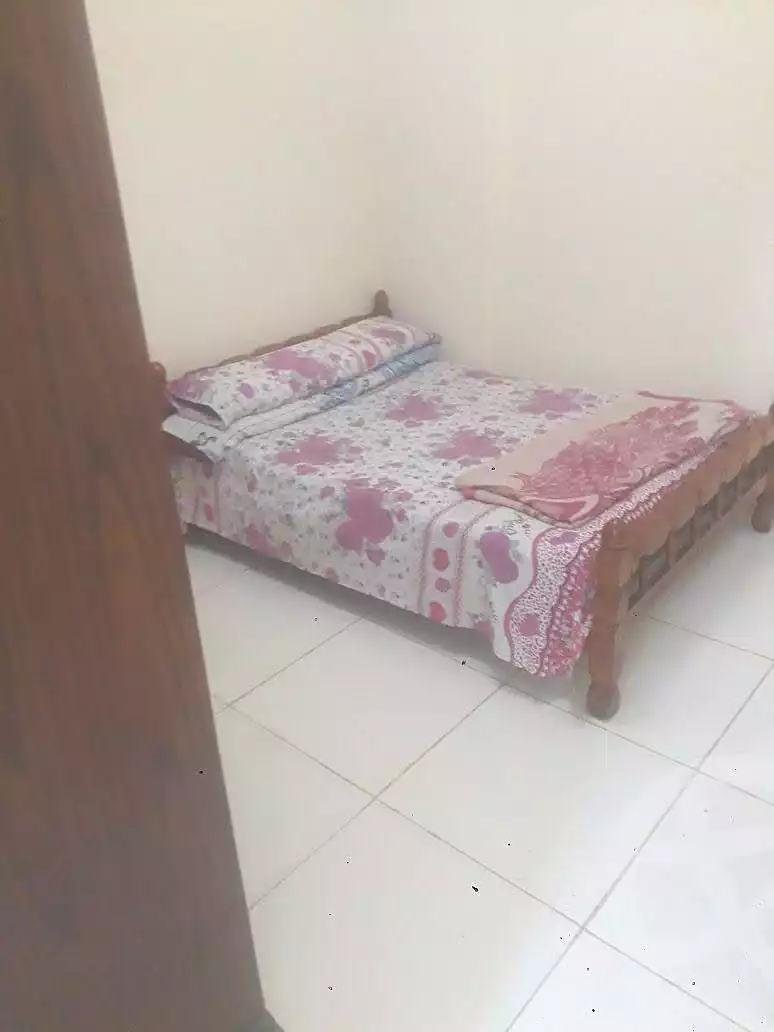 https://aqarmap.com.eg/en/listing/7207893-for-rent-alexandria-sydy-bshr-sydy-bshr-bhry