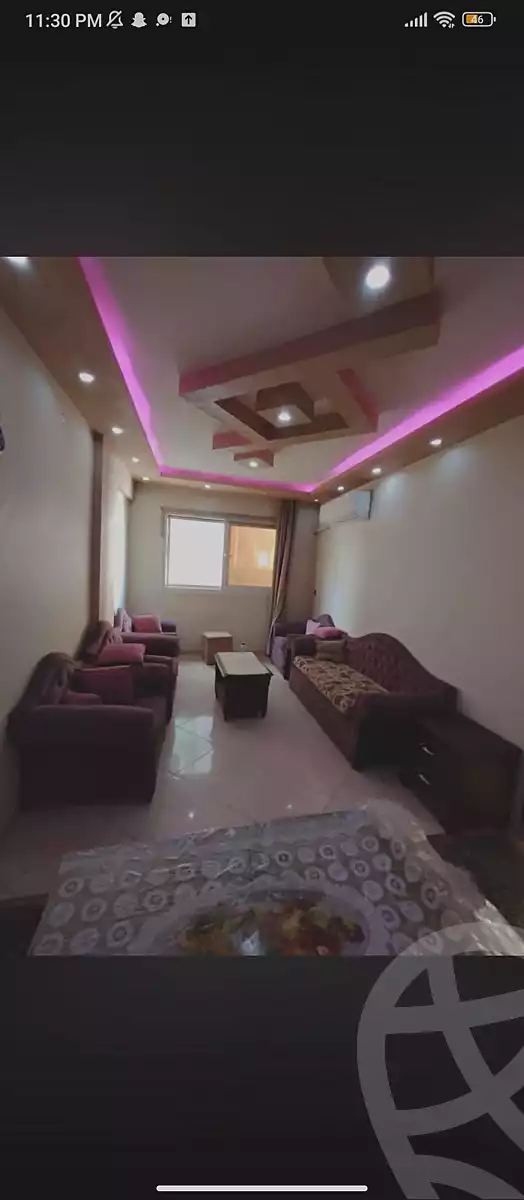 https://aqarmap.com.eg/ar/listing/7207900-for-rent-cairo-el-haram