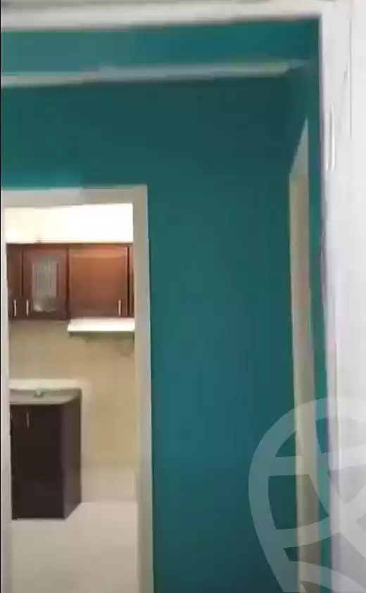 https://aqarmap.com.eg/ar/listing/7207892-for-sale-cairo-ain-shams-ain-shams-el-sharkia-ain-shams-st
