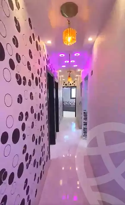 https://aqarmap.com.eg/ar/listing/7207885-for-sale-cairo-faisal-shareaa-el-safa-wa-el-marwah