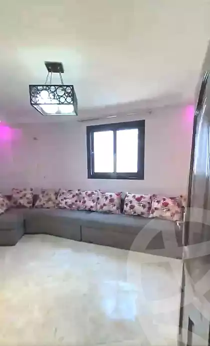 https://aqarmap.com.eg/ar/listing/7207885-for-sale-cairo-faisal-shareaa-el-safa-wa-el-marwah