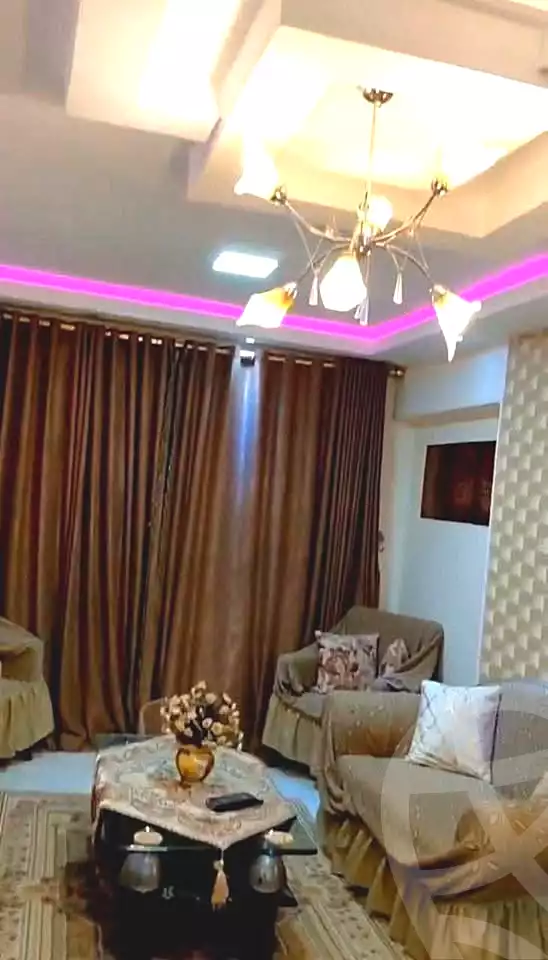 https://aqarmap.com.eg/ar/listing/7207910-for-sale-cairo-faisal-tareeq-kaabesh