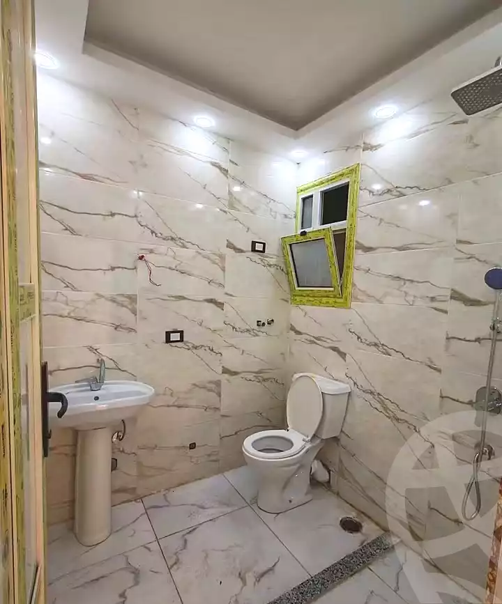 https://aqarmap.com.eg/ar/listing/7207909-for-sale-cairo-faisal-el-lebeny