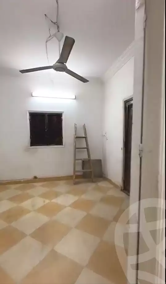https://aqarmap.com.eg/ar/listing/7207913-for-sale-cairo-ain-shams-el-naam-al-matrya-musiem-st