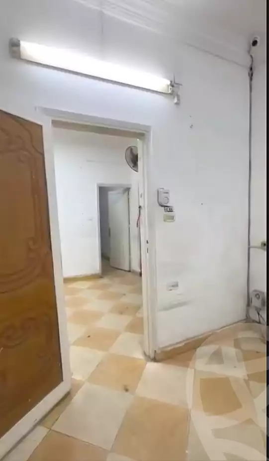 https://aqarmap.com.eg/ar/listing/7207913-for-sale-cairo-ain-shams-el-naam-al-matrya-musiem-st