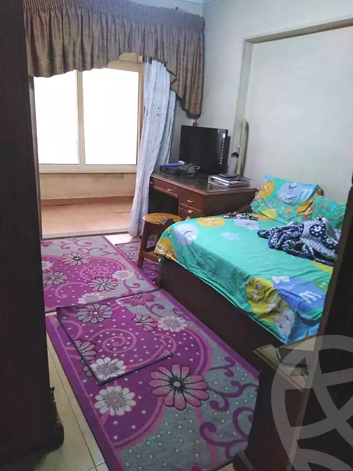 https://aqarmap.com.eg/ar/listing/7207924-for-sale-cairo-el-haram-el-lebeny