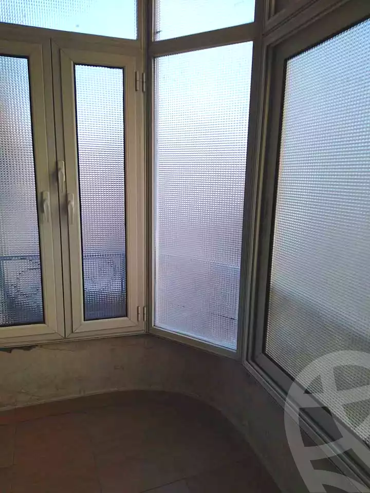 https://aqarmap.com.eg/ar/listing/7207924-for-sale-cairo-el-haram-el-lebeny