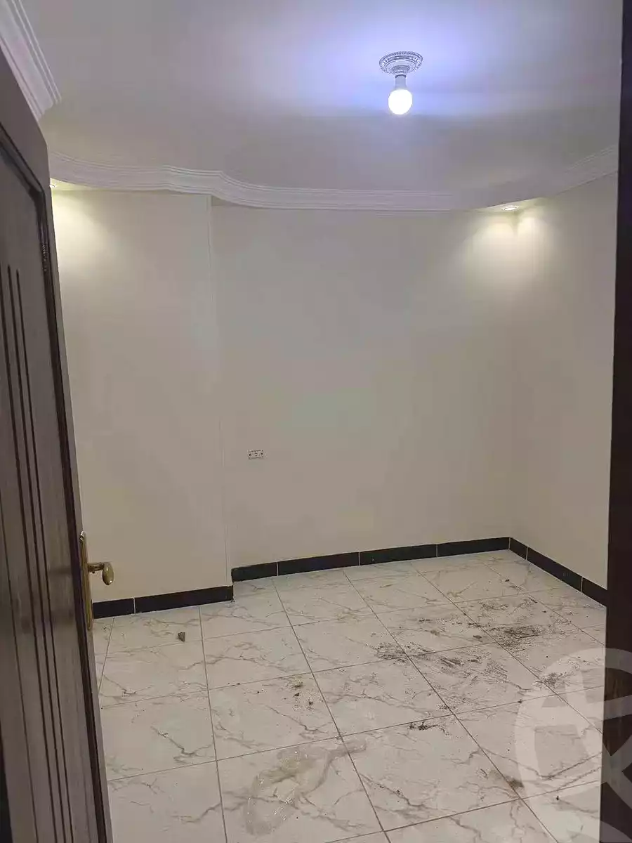 https://aqarmap.com.eg/en/listing/7207923-for-rent-cairo-el-haram-el-maryotya