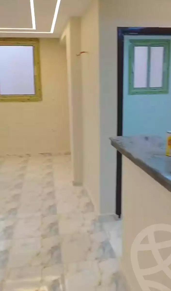 https://aqarmap.com.eg/ar/listing/7207902-for-sale-cairo-el-haram-el-lebeny
